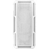 Корпус Corsair 5000T White (CC-9011301-WW)