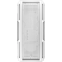 Корпус Corsair 5000T White (CC-9011301-WW) - фото 5