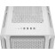 Корпус Corsair 5000T White (CC-9011301-WW) - фото 6