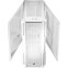Корпус Corsair 5000T White (CC-9011301-WW) - фото 7