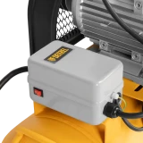 Компрессор Denzel BCW3000-T/100 (58118)