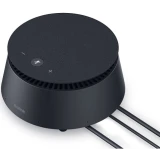 Микрофон Yealink CPE40