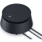 Микрофон Yealink CPE40