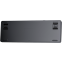 Клавиатура AULA F99Pro Black-Dark Blue-Orange - фото 6