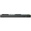 Клавиатура AULA F99Pro Black-Gray-Green - фото 3
