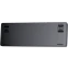 Клавиатура AULA F99Pro Black-Gray-Green - фото 6