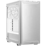 Корпус Be Quiet Pure Base 501 Airflow Window White (BGW75)