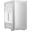 Корпус Be Quiet Pure Base 501 Airflow Window White - BGW75