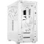 Корпус Be Quiet Pure Base 501 Airflow Window White - BGW75 - фото 3