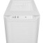 Корпус Be Quiet Pure Base 501 Airflow Window White - BGW75 - фото 6