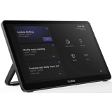 Сенсорная панель Yealink MTP30