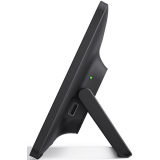 Сенсорная панель Yealink MTP30