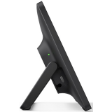 Сенсорная панель Yealink MTP30