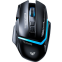 Мышь AULA S12Pro