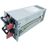 Блок питания FSP FSP1600-5Q01A 1600W (8AD00348)