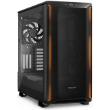 Корпус Be Quiet Dark Base 701 Black (BGW58)