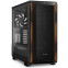 Корпус Be Quiet Dark Base 701 Black - BGW58