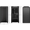Корпус Be Quiet Dark Base 701 Black - BGW58 - фото 2