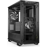 Корпус Be Quiet Dark Base 701 Black (BGW58)
