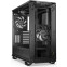 Корпус Be Quiet Dark Base 701 Black - BGW58 - фото 3