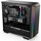 Корпус Be Quiet Dark Base 701 Black (BGW58)