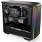 Корпус Be Quiet Dark Base 701 Black - BGW58 - фото 5