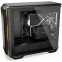 Корпус Be Quiet Dark Base 701 Black - BGW58 - фото 7