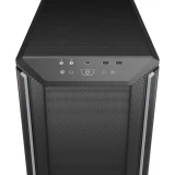 Корпус Be Quiet Dark Base 701 Black (BGW58)