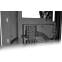 Корпус Be Quiet Dark Base 701 Black - BGW58 - фото 9