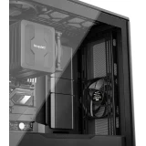 Корпус Be Quiet Dark Base 701 Black (BGW58)