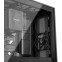 Корпус Be Quiet Dark Base 701 Black - BGW58 - фото 10