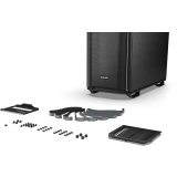 Корпус Be Quiet Dark Base 701 Black (BGW58)