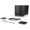 Корпус Be Quiet Dark Base 701 Black - BGW58 - фото 11