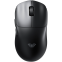 Мышь AULA SC800 Black