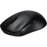Мышь AULA SC800 Black