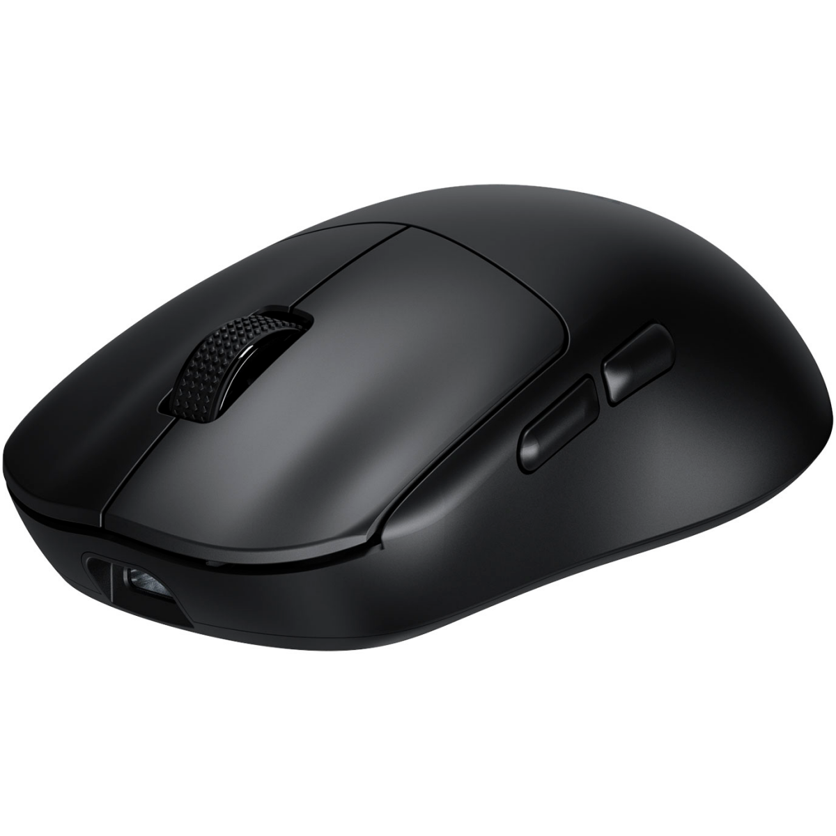 Мышь AULA SC800 Black - фото 2