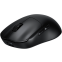 Мышь AULA SC800 Black - фото 2