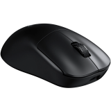 Мышь AULA SC800 Black