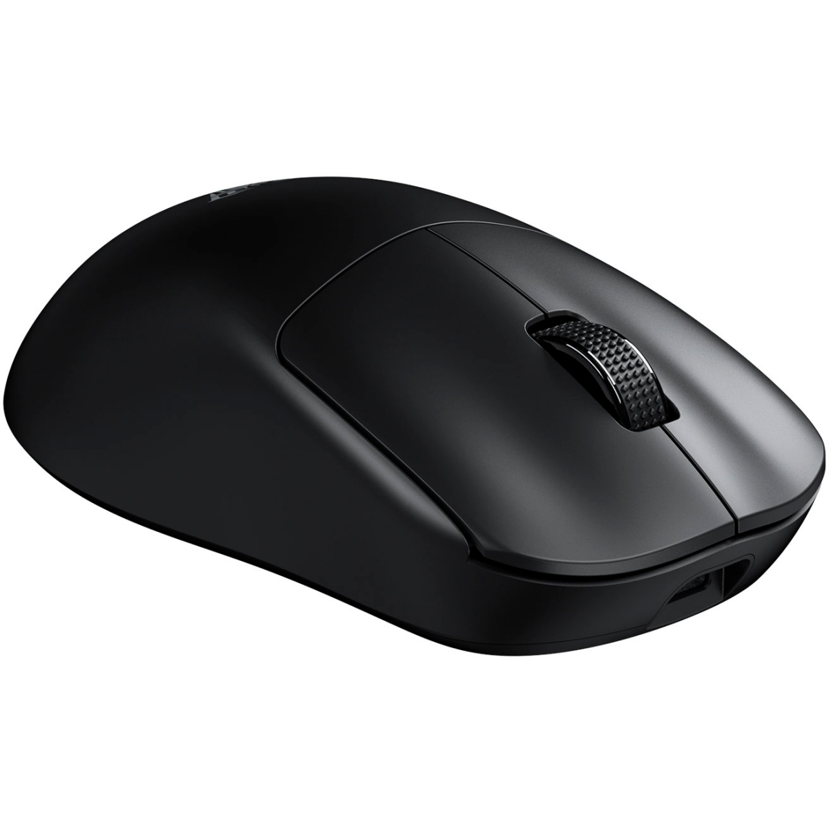 Мышь AULA SC800 Black - фото 3