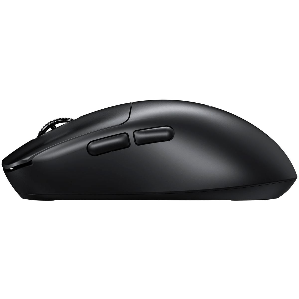 Мышь AULA SC800 Black - фото 4