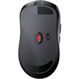 Мышь AULA SC800 Black
