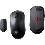 Мышь AULA SC800 Black