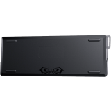 Клавиатура AULA WIN60 Black