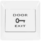 Кнопка выхода Бастион SPRUT Exit Button-82P