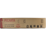 Насос Ресанта НС-55/80 ПРОФ (77/3/2)
