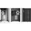 Корпус Be Quiet Light Base 600 LX Black - BGW67 - фото 7