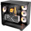 Корпус Be Quiet Light Base 600 LX Black - BGW67 - фото 3