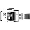 Корпус Be Quiet Light Base 600 LX Black - BGW67 - фото 8