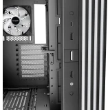 Корпус Be Quiet Light Base 600 LX Black (BGW67)