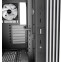 Корпус Be Quiet Light Base 600 LX Black - BGW67 - фото 5
